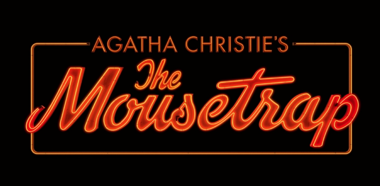 Agatha Christie’s The Mousetrap: A Classic Mystery Comes to Brownsville ...